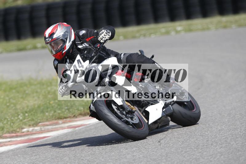 Archiv-2025/29 21.06.2025 PROMAX ADR/Gruppe gruen/44